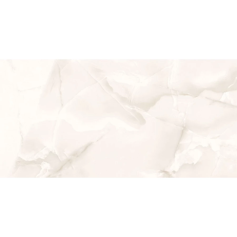 Керамогранит Gravita Mercato Onyx Taupe Glossy 120х60 см