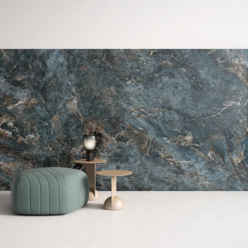 labradorite-royalblue