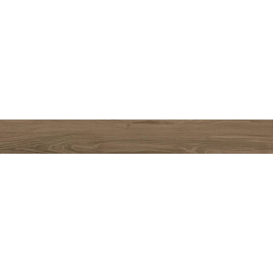 Керамогранит Estima Alavesa AV03 Неполированный Рект. 70628 160x19,4 см