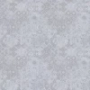 Обои флизелиновые Palitra Life Alexandria серые PL72170-28 1,06х10,05 м