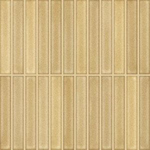 Плитка настенная Harmony Peronda Crisp Gold глянцевая жёлтая 5022141890 20х20 см