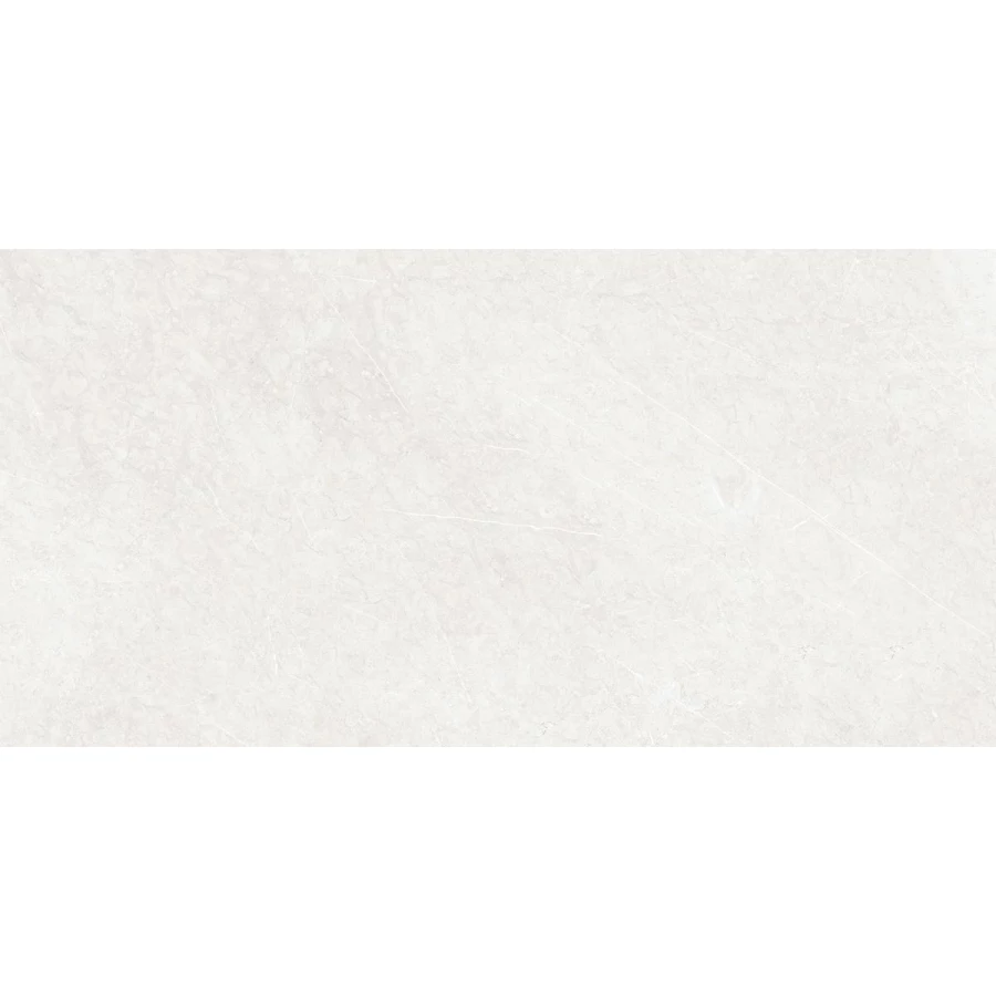 Керамогранит Laparet French Silver белый Полированный 120х60 см