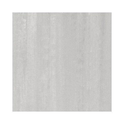 Керамогранит Kerama Marazzi Про Дабл серый светлый обрезной DD601200R 60*60 см