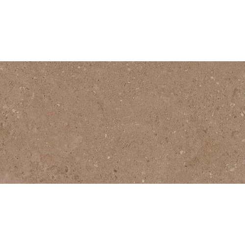 Керамогранит Estima Newport NP03 Неполированный 68872 60,9х30,6х0,8 см