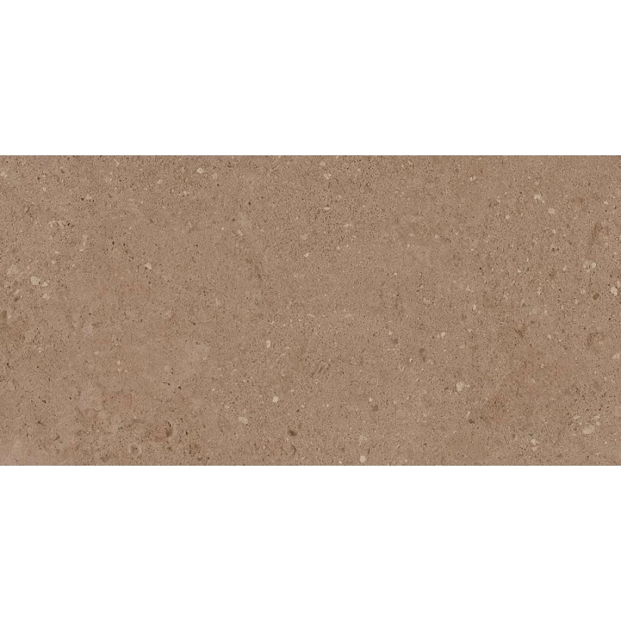 Керамогранит Estima Newport NP03 Неполированный 68872 60,9х30,6х0,8 см