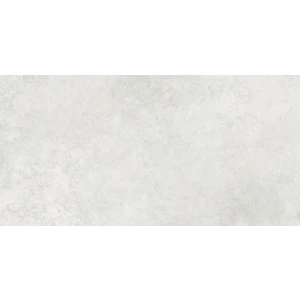 Керамогранит Geotiles Stratos Cross White Matt матовый белый 120х60 см