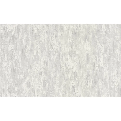 Обои флизелиновые Аспект Касабланка серые 70449-41 1,06х10,05 м