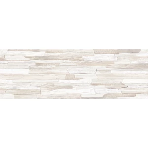 Плитка настенная ALMA Ceramica Arteo матовая рельефная TWA11ART014 60х20 см