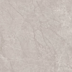 Керамогранит Laparet Geo Grey карвинг матовый серый 80х80 см