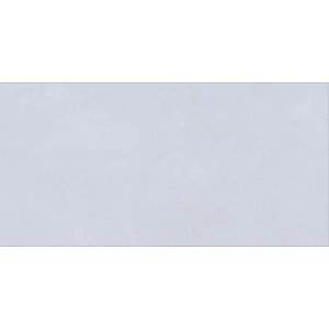 Керамогранит Realistik Royalish Bianco Gloss глянцевый серо-голубой 120х60 см