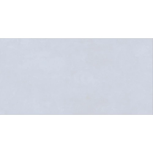 Керамогранит Realistik Royalish Bianco Gloss глянцевый серо-голубой 120х60 см