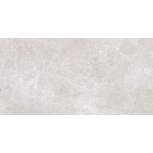 Керамогранит Гранитея Синара Бежевый матовый G312 120х60 см