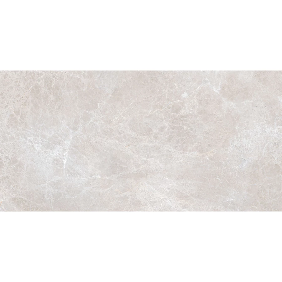 Керамогранит Гранитея Синара Бежевый матовый G312 120х60 см