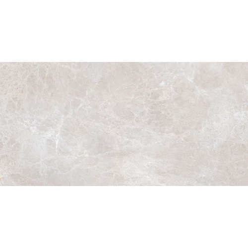 Керамогранит Гранитея Синара Бежевый матовый G312 120х60 см