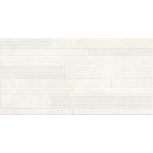 Керамогранит ALMA Ceramica Бетон Про / Beton PRO матовый кремовый GFA3060BTP24R 60х30 см