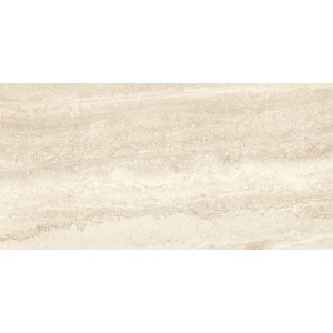 Керамогранит ALMA Ceramica Romero матовый бежевый GFA3060ROM04R 60х30 см