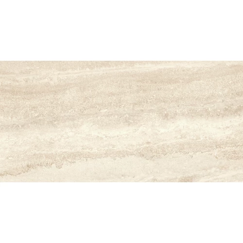 Керамогранит ALMA Ceramica Romero матовый бежевый GFA3060ROM04R 60х30 см