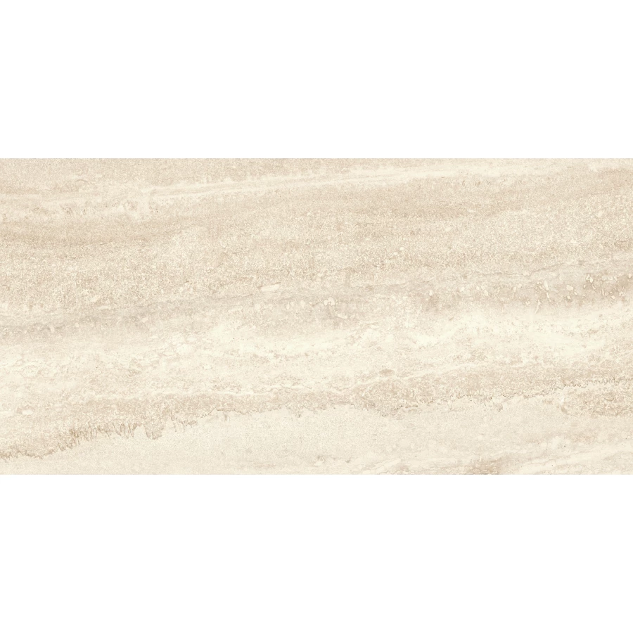 Керамогранит ALMA Ceramica Romero матовый бежевый GFA3060ROM04R 60х30 см