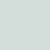 Обои флизелин Artsimple Valley Мятный ARTS13 006/4 10,05x1,00 м