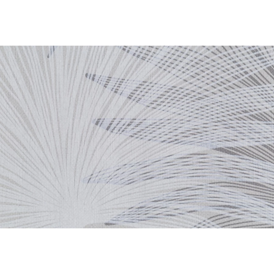 Обои флизелиновые Palitra Home HomeColor Palma серые HC72073-42 1,06х10,05 м