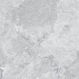 Керамогранит Primavera Манарага матовый 1,44 м2 TP66M08 60х60 см