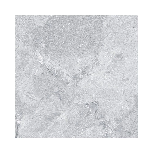 Керамогранит Primavera Манарага матовый 1,44 м2 TP66M08 60х60 см