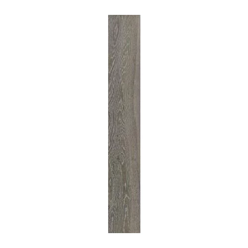 Керамогранит Marazzi Treverkcharme Grey серый 10х70 см