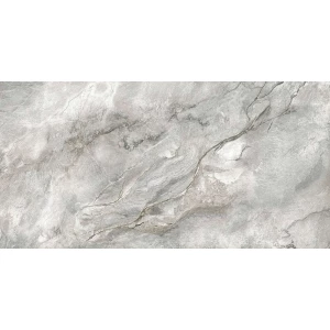 Керамогранит ALMA Ceramica Vulcano лаппатированный GFA114VLC07L 114х57х0,75 см