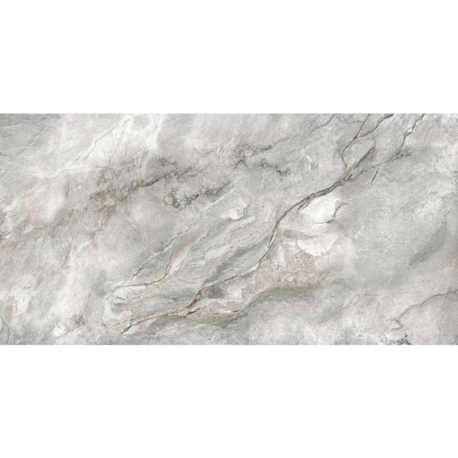 Керамогранит ALMA Ceramica Vulcano лаппатированный GFA114VLC07L 114х57х0,75 см