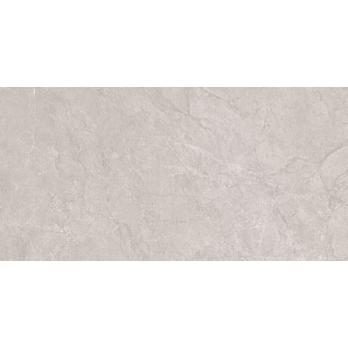 Керамогранит Neodom Stone Aristo Grey Tm матовый серый N20555 120х60 см