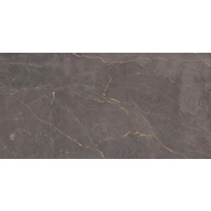 Керамогранит Maimoon Ceramica Carving 12213R 120х60 см