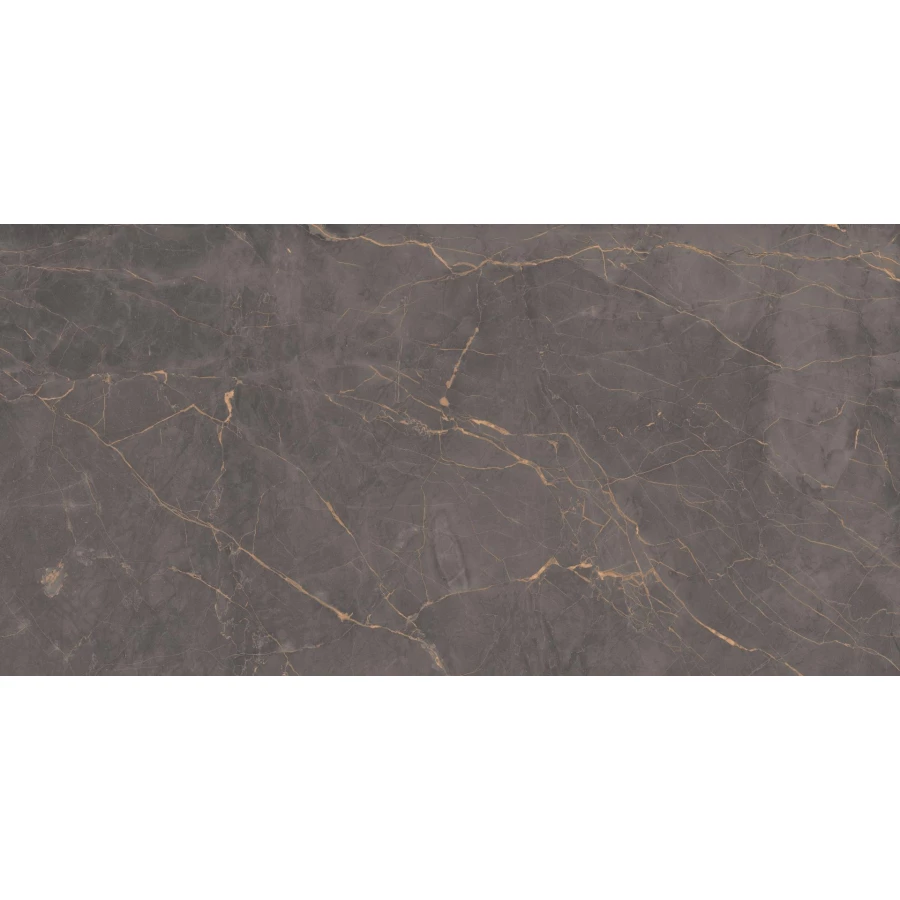 Керамогранит Maimoon Ceramica Carving 12213R 120х60 см