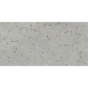 Керамогранит Idalgo Граните Концепта Серый матовый ID9094b054MR 120х60 см