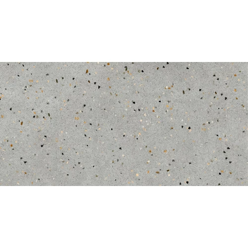 Керамогранит Idalgo Граните Концепта Серый матовый ID9094b054MR 120х60 см