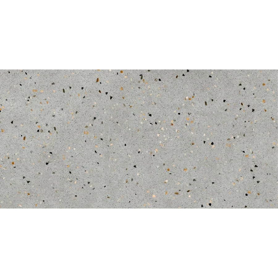 Керамогранит Idalgo Граните Концепта Серый матовый ID9094b054MR 120х60 см