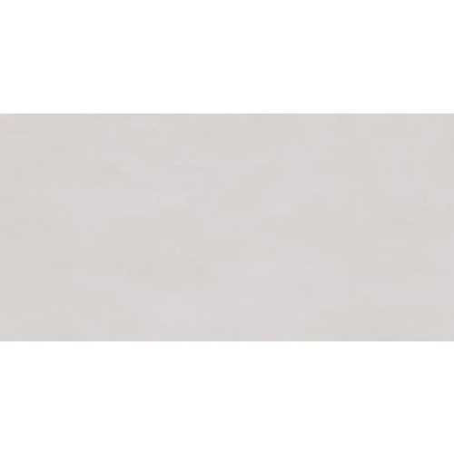 Керамогранит Lasselsberger Ceramics Винтаж Вуд светло-серый 30х60 см