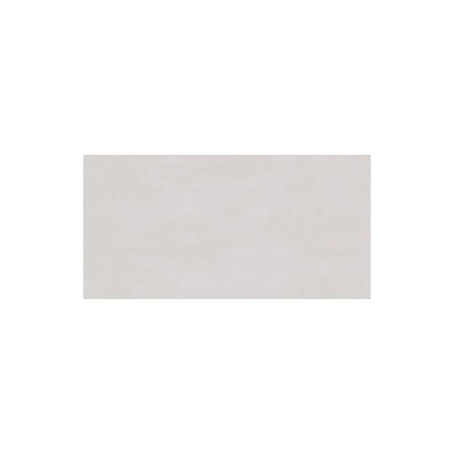 Керамогранит Lasselsberger Ceramics Винтаж Вуд светло-серый 30х60 см