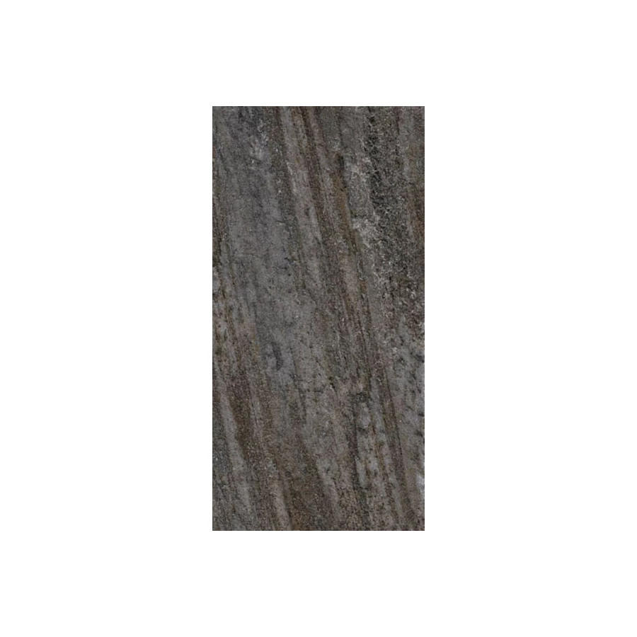 Керамогранит Estima Quarzite QZ03 Неполированный Ректифицированный 27665 60х30 см