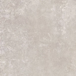 Керамогранит Peronda Grunge Beige As C R матовый бежевый 9 мм 3300438379 60х60 см