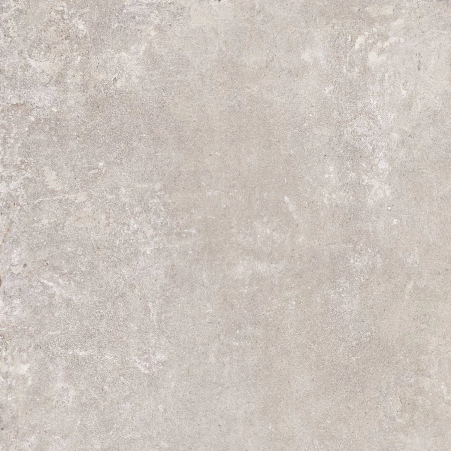 Керамогранит Peronda Grunge Beige As C R матовый бежевый 9 мм 3300438379 60х60 см