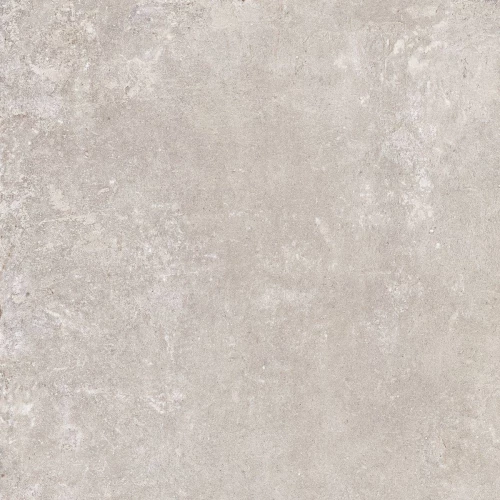 Керамогранит Peronda Grunge Beige As C R матовый бежевый 9 мм 3300438379 60х60 см