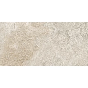 Керамогранит ALMA Ceramica Fjord матовый песочный GFA3060FJO44R 60х30 см