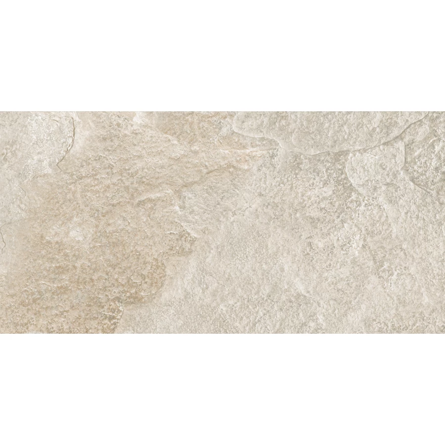 Керамогранит ALMA Ceramica Fjord матовый песочный GFA3060FJO44R 60х30 см