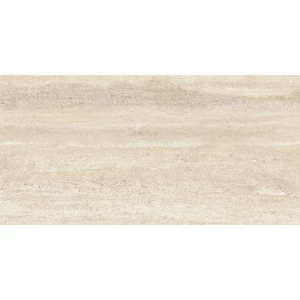 Керамогранит ALMA Ceramica Altesse матовый бежевый GFA3060ATS04R 60х30 см