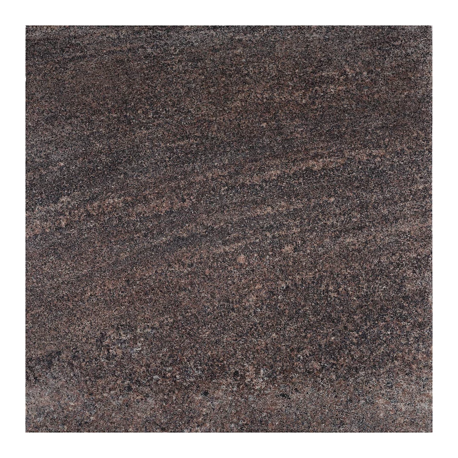 Керамогранит Estima Energy NG06 Неполированный Ректифицированный 23965 40х40 см