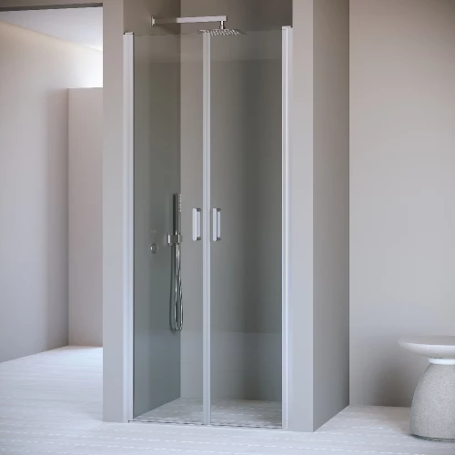 Душевая дверь RGW PA-104 900 060810409-11
