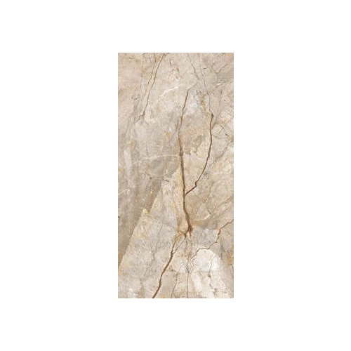 Керамогранит Imola Ceramica The Room San pe6 260 RM 260х120 см