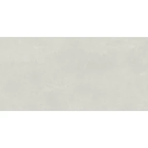 Керамогранит ALMA Ceramica Union матовый светло-серый GFU60120UNN07R 120х60 см