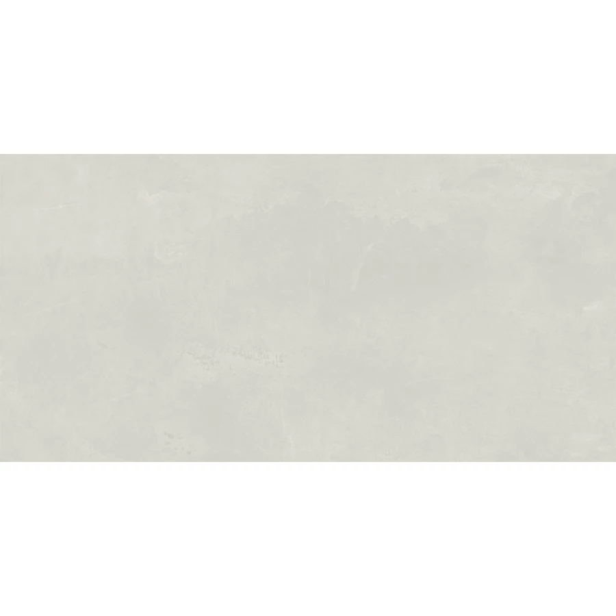 Керамогранит ALMA Ceramica Union матовый светло-серый GFU60120UNN07R 120х60 см