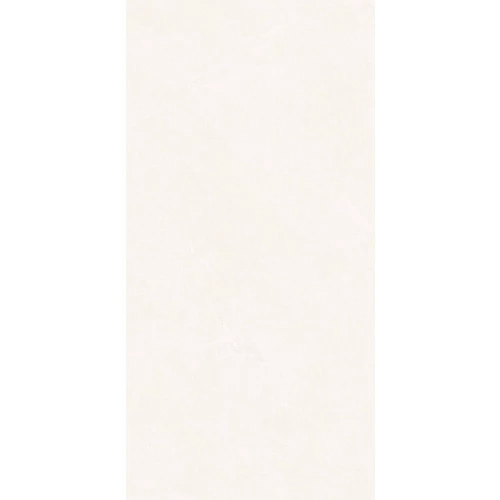 Керамогранит Basconi Home Crema Marfil full body polished sinking ink BHW-0019 120х60х0,8 см